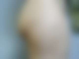 AmberAlena's Live Sex Cam Show