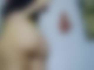AmberAlena's Live Sex Cam Show