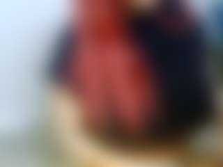 AmberAlena's Live Sex Cam Show