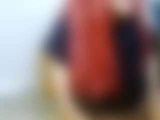 AmberAlena's Live Sex Cam Show