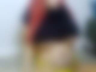 AmberAlena's Live Sex Cam Show