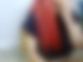 AmberAlena's Live Sex Cam Show