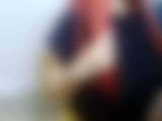 AmberAlena's Live Sex Cam Show