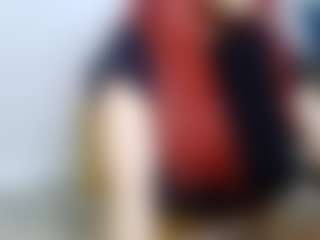 AmberAlena's Live Sex Cam Show