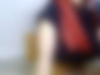 AmberAlena's Live Sex Cam Show