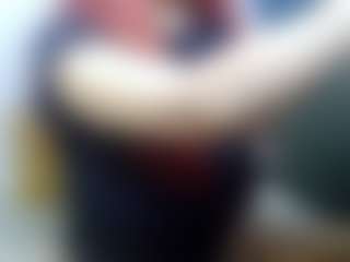 AmberAlena's Live Sex Cam Show