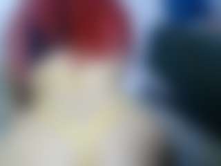AmberAlena's Live Sex Cam Show