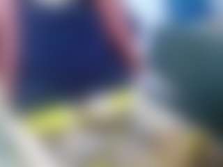AmberAlena's Live Sex Cam Show