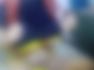 AmberAlena's Live Sex Cam Show