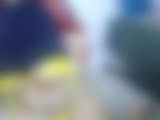 AmberAlena's Live Sex Cam Show