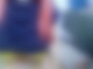 AmberAlena's Live Sex Cam Show