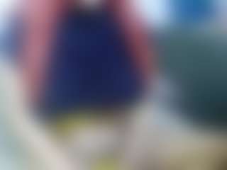 AmberAlena's Live Sex Cam Show