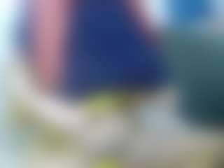 AmberAlena's Live Sex Cam Show