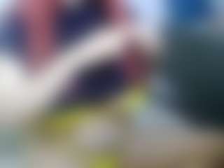 AmberAlena's Live Sex Cam Show