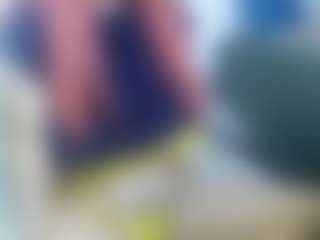 AmberAlena's Live Sex Cam Show