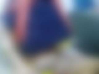 AmberAlena's Live Sex Cam Show