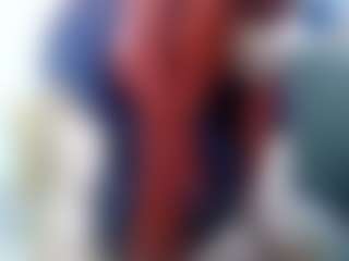 AmberAlena's Live Sex Cam Show