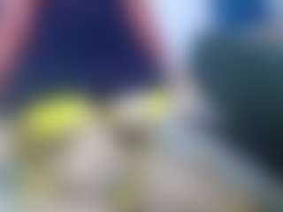 AmberAlena's Live Sex Cam Show