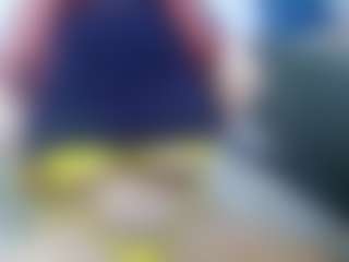 AmberAlena's Live Sex Cam Show