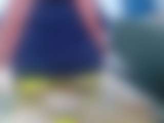 AmberAlena's Live Sex Cam Show