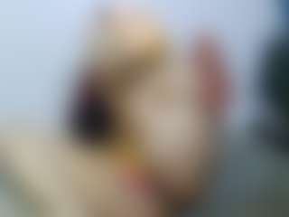 AmberAlena's Live Sex Cam Show