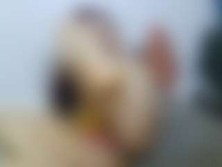 AmberAlena's Live Sex Cam Show