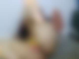AmberAlena's Live Sex Cam Show