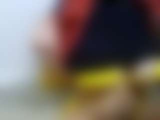 AmberAlena's Live Sex Cam Show