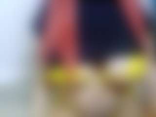 AmberAlena's Live Sex Cam Show