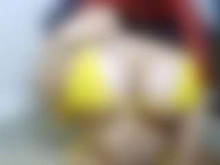 AmberAlena's Live Sex Cam Show