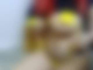 AmberAlena's Live Sex Cam Show