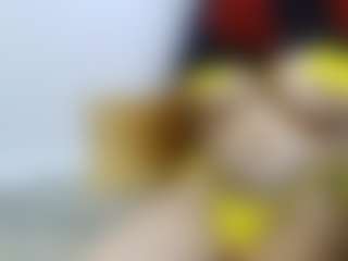 AmberAlena's Live Sex Cam Show
