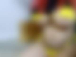 AmberAlena's Live Sex Cam Show
