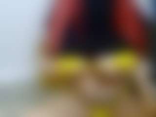 AmberAlena's Live Sex Cam Show