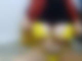AmberAlena's Live Sex Cam Show