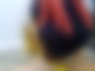 AmberAlena's Live Sex Cam Show