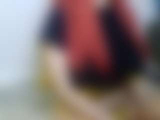 AmberAlena's Live Sex Cam Show