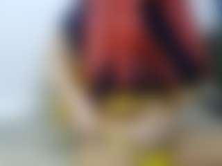 AmberAlena's Live Sex Cam Show