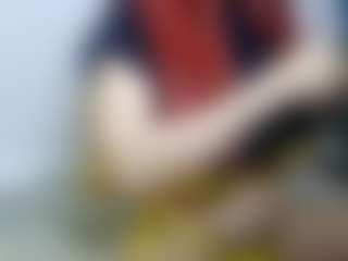 AmberAlena's Live Sex Cam Show
