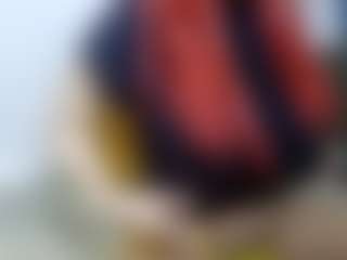 AmberAlena's Live Sex Cam Show