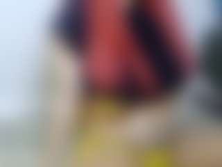 AmberAlena's Live Sex Cam Show