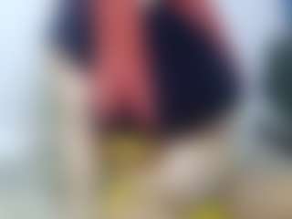 AmberAlena's Live Sex Cam Show