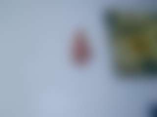AmberAlena's Live Sex Cam Show