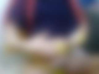 AmberAlena's Live Sex Cam Show