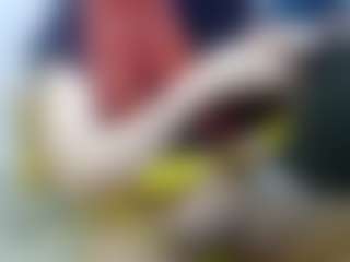 AmberAlena's Live Sex Cam Show