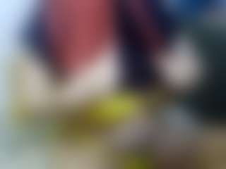 AmberAlena's Live Sex Cam Show