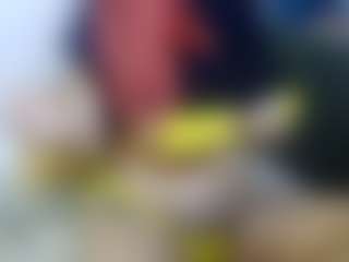 AmberAlena's Live Sex Cam Show