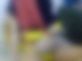 AmberAlena's Live Sex Cam Show