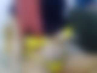 AmberAlena's Live Sex Cam Show