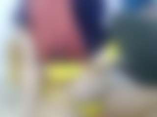 AmberAlena's Live Sex Cam Show